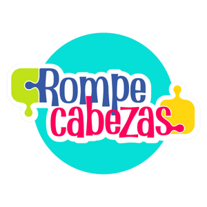 Rompecabezas - Educatodo 