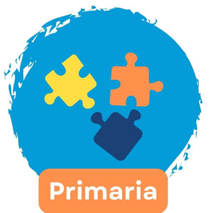 Primaria - Educatodo 