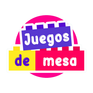Juegos de Mesa - Educatodo 