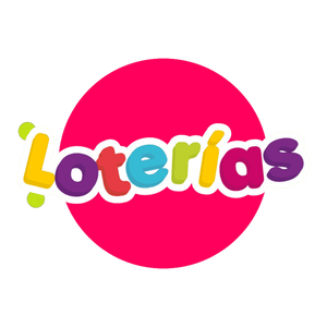 Loterías - Educatodo 
