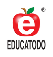 Educatodo