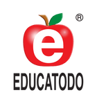 Educatodo