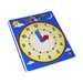Mi Primer Reloj - Educatodo material didáctico y juegos educativos - Educatodo