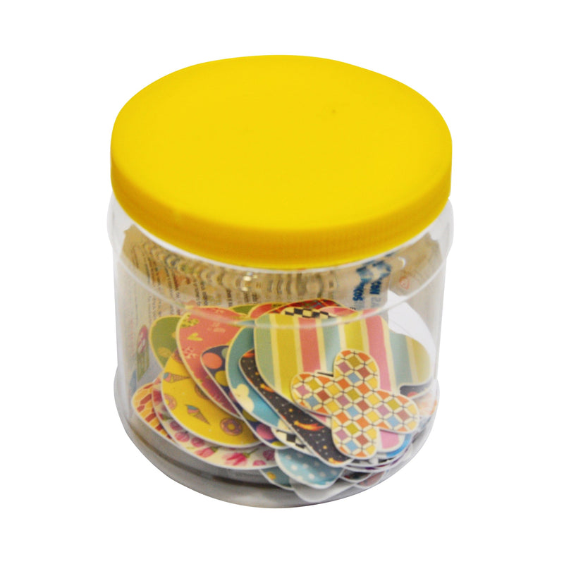 Sumas y Restas con Números Magnéticos - Educatodo material didáctico y juegos educativos - Educatodo