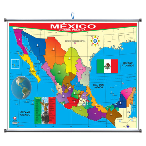 Plumocolor Mexico - Educatodo material didáctico y juegos educativos - Educatodo