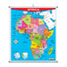 Plumocolor África - Educatodo material didáctico y juegos educativos - Educatodo