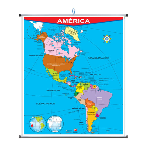 Plumocolor America - Educatodo material didáctico y juegos educativos - Educatodo