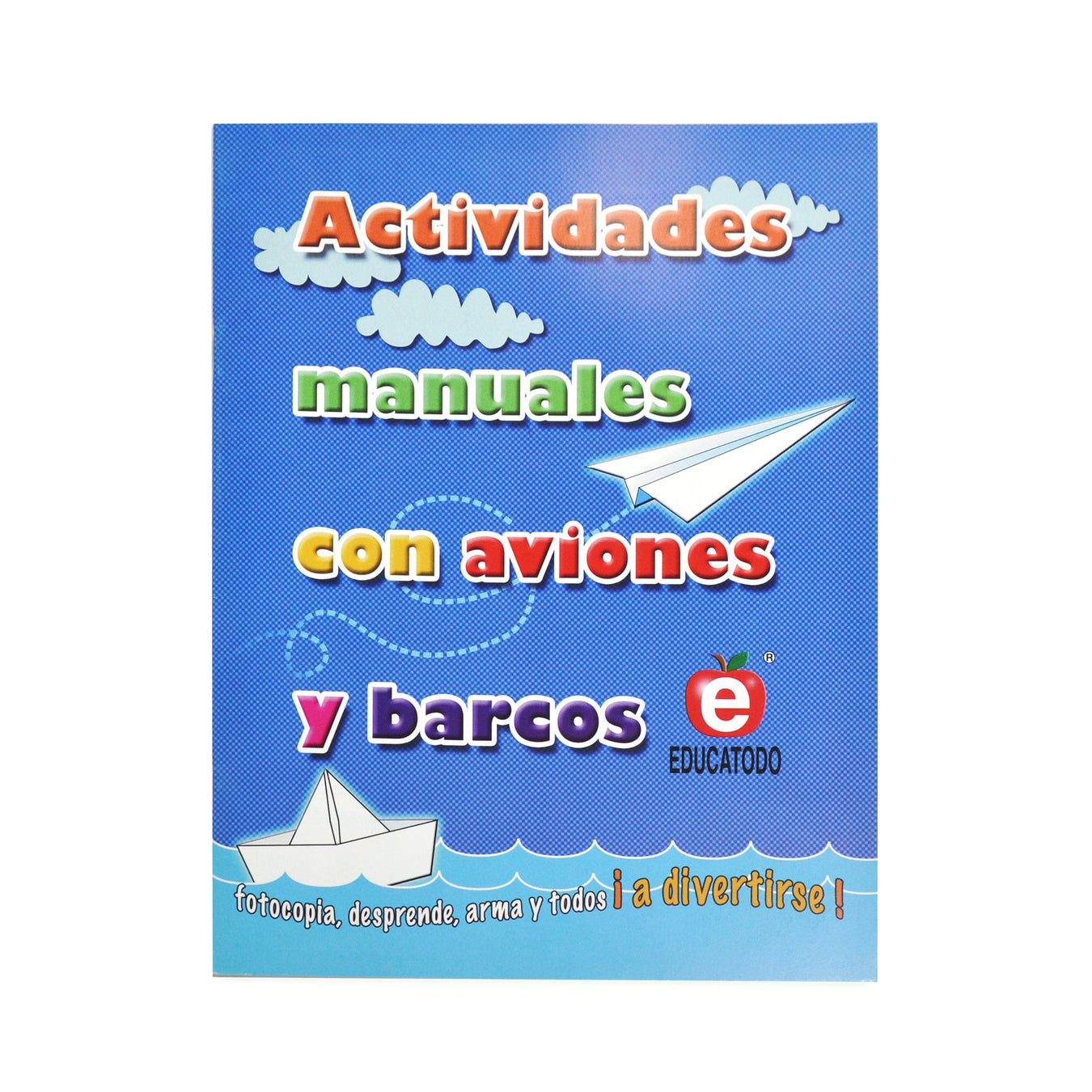 Formatos escolares