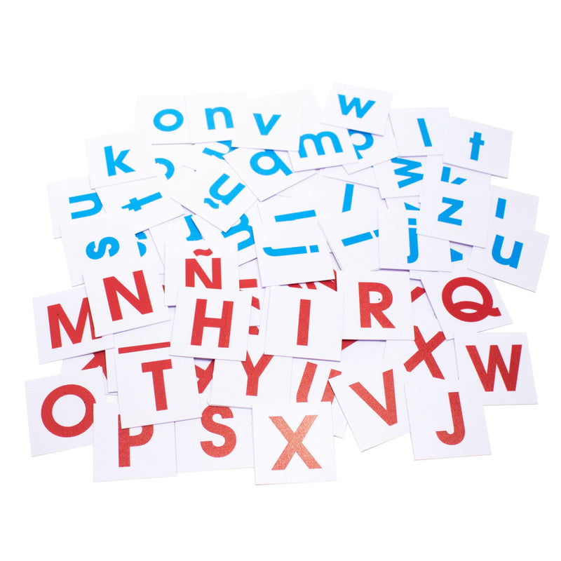 Alfamovil Script - Educatodo