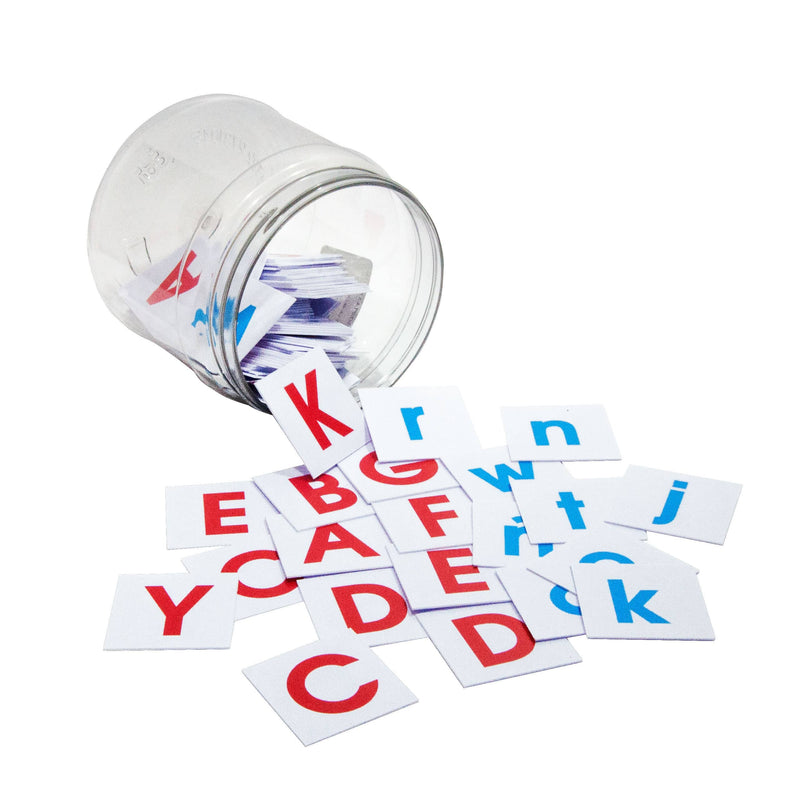 Alfamovil Script - Educatodo