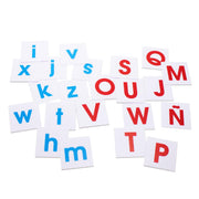 Alfamovil Script - Educatodo