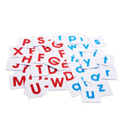 Alfamovil Script - Educatodo