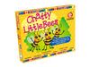 Chatty Little Bees - Educatodo