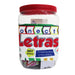 Conecta - Letras 207 Piezas - Educatodo