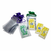 Constructor ABC Grupal - Educatodo