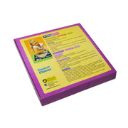 Damas Chinas - Educatodo material didáctico y juegos educativos - Educatodo