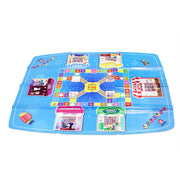 De Compras - Educatodo material didáctico y juegos educativos - Educatodo