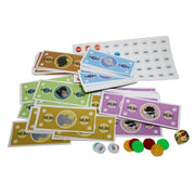 De Compras - Educatodo material didáctico y juegos educativos - Educatodo