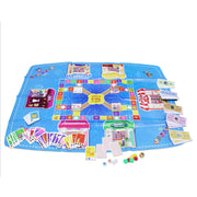 De Compras - Educatodo material didáctico y juegos educativos - Educatodo