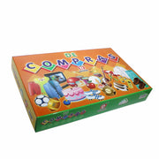 De Compras - Educatodo material didáctico y juegos educativos - Educatodo