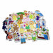 Había Una Vez - Educatodo material didáctico y juegos educativos - Educatodo