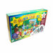 Había Una Vez - Educatodo material didáctico y juegos educativos - Educatodo