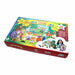 Había Una Vez - Educatodo material didáctico y juegos educativos - Educatodo
