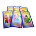 Había Una Vez - Educatodo material didáctico y juegos educativos - Educatodo