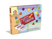 Matemaratón - Educatodo material didáctico y juegos educativos - Educatodo