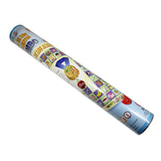 Oca de Los Alimentos Jumbo 70 X 50 Cm - Educatodo material didáctico y juegos educativos - Educatodo