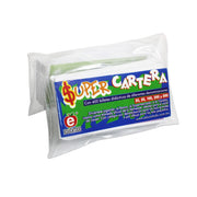 Super Cartera - Educatodo material didáctico y juegos educativos - Educatodo