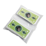 Super Cartera - Educatodo material didáctico y juegos educativos - Educatodo