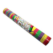 Ubíkame Jumbo 70 X 50 cm - Educatodo material didáctico y juegos educativos - Educatodo