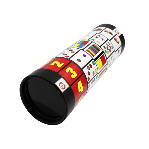 Girógrafo Números y Conjuntos - Educatodo material didáctico y juegos educativos - Educatodo