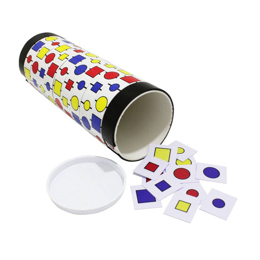 Girógrafo Soler - Educatodo material didáctico y juegos educativos - Educatodo