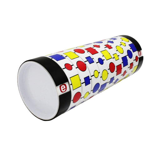 Girógrafo Soler - Educatodo material didáctico y juegos educativos - Educatodo