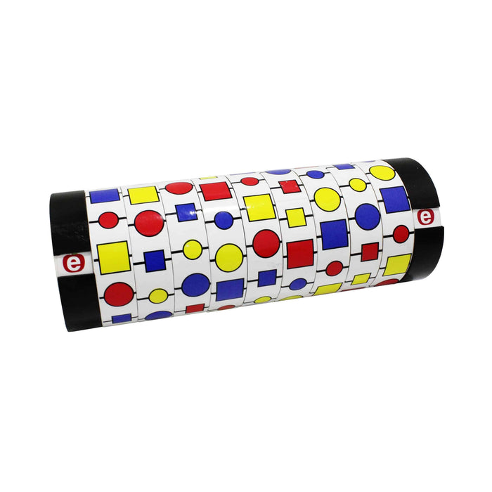 Girógrafo Soler - Educatodo material didáctico y juegos educativos - Educatodo