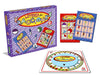 Lotería de Fracciones - Educatodo material didáctico y juegos educativos - Educatodo