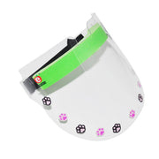 Protector Facial Infantil Gatitos - Educatodo material didáctico y juegos educativos - Educatodo