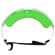 Protector Facial Infantil León - Educatodo material didáctico y juegos educativos - Educatodo