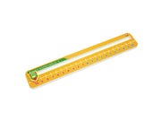 Ranita Matemática (Recta Numérica) - Educatodo material didáctico y juegos educativos - Educatodo
