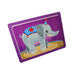 Rompecabezas El Elefante C/M Gde. 28 x 21 cm - Educatodo material didáctico y juegos educativos - Educatodo