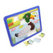 Rompecabezas El Pato Silvestre C/M - Educatodo material didáctico y juegos educativos - Educatodo