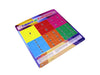 Tablero de Fracciones - Educatodo material didáctico y juegos educativos - Educatodo