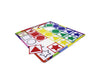 Tablero Logitab 1 Color - Figura Geométrica - Educatodo material didáctico y juegos educativos - Educatodo